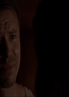 VampireDiariesWorld-dot-nl_7x06BestServedCold2158.jpg