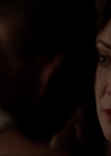 VampireDiariesWorld-dot-nl_7x06BestServedCold2159.jpg