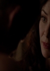 VampireDiariesWorld-dot-nl_7x06BestServedCold2161.jpg