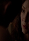 VampireDiariesWorld-dot-nl_7x06BestServedCold2162.jpg