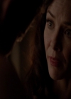 VampireDiariesWorld-dot-nl_7x06BestServedCold2163.jpg