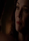 VampireDiariesWorld-dot-nl_7x06BestServedCold2166.jpg