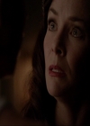 VampireDiariesWorld-dot-nl_7x06BestServedCold2167.jpg