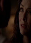 VampireDiariesWorld-dot-nl_7x06BestServedCold2168.jpg