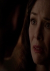 VampireDiariesWorld-dot-nl_7x06BestServedCold2170.jpg