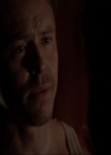 VampireDiariesWorld-dot-nl_7x06BestServedCold2173.jpg