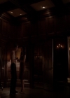 VampireDiariesWorld-dot-nl_7x06BestServedCold2176.jpg