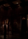 VampireDiariesWorld-dot-nl_7x06BestServedCold2177.jpg