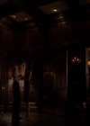 VampireDiariesWorld-dot-nl_7x06BestServedCold2178.jpg