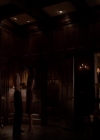 VampireDiariesWorld-dot-nl_7x06BestServedCold2179.jpg