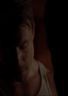 VampireDiariesWorld-dot-nl_7x06BestServedCold2181.jpg