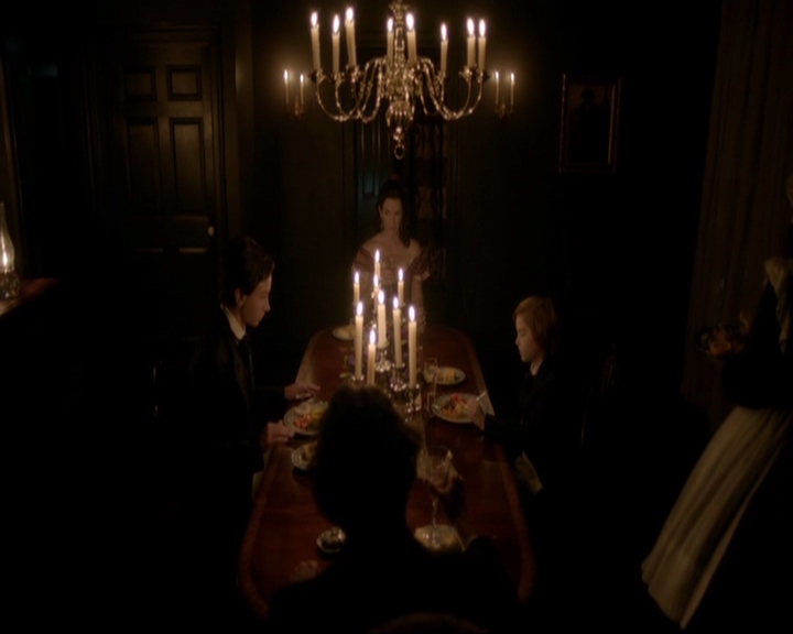 VampireDiariesWorld-dot-nl_7x07MommieDearest0566.jpg