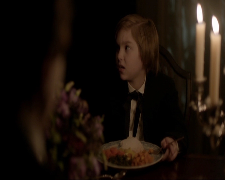 VampireDiariesWorld-dot-nl_7x07MommieDearest0579.jpg