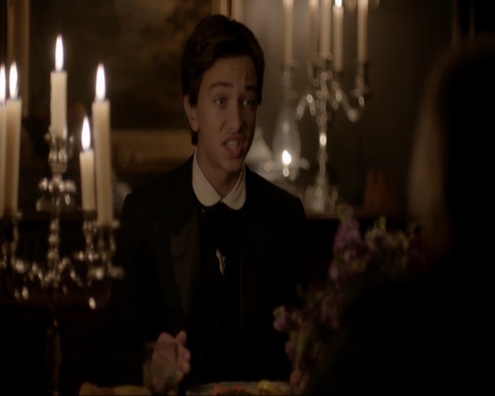 VampireDiariesWorld-dot-nl_7x07MommieDearest0580.jpg