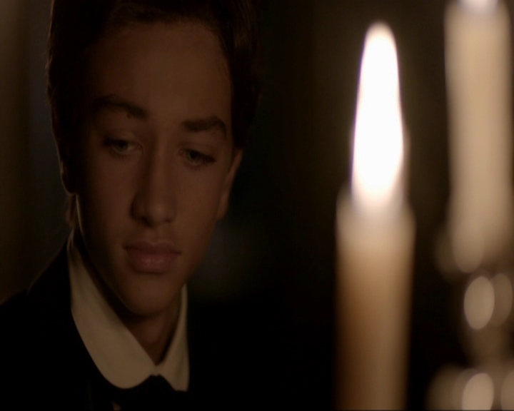 VampireDiariesWorld-dot-nl_7x07MommieDearest0589.jpg