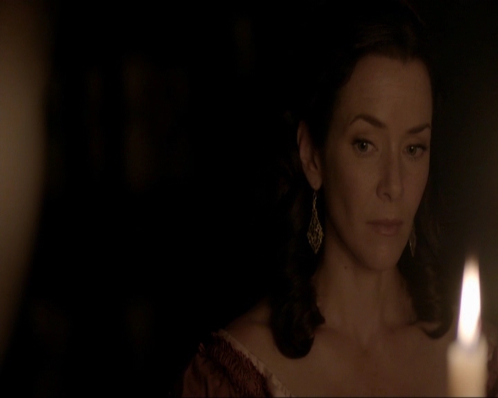 VampireDiariesWorld-dot-nl_7x07MommieDearest0593.jpg