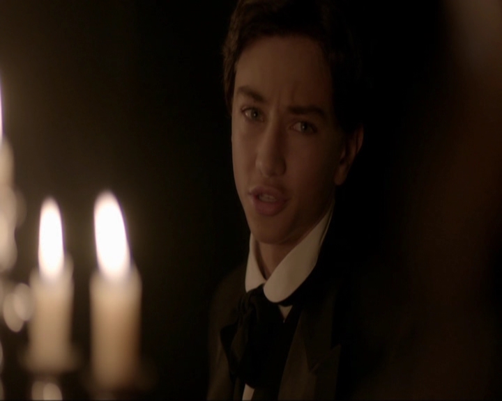 VampireDiariesWorld-dot-nl_7x07MommieDearest0594.jpg