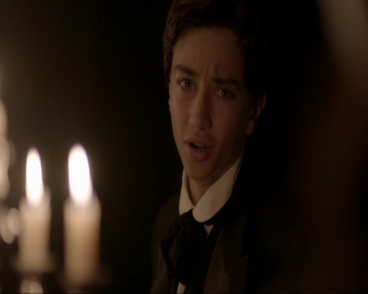 VampireDiariesWorld-dot-nl_7x07MommieDearest0595.jpg