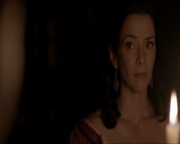 VampireDiariesWorld-dot-nl_7x07MommieDearest0596.jpg