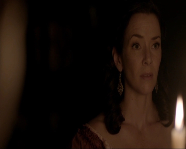 VampireDiariesWorld-dot-nl_7x07MommieDearest0597.jpg