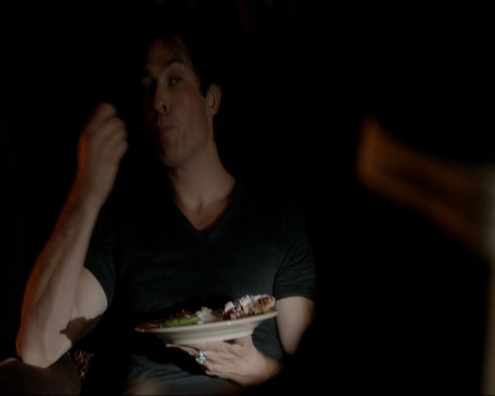 VampireDiariesWorld-dot-nl_7x07MommieDearest0616.jpg