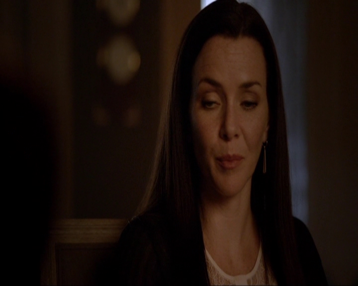 VampireDiariesWorld-dot-nl_7x07MommieDearest0620.jpg