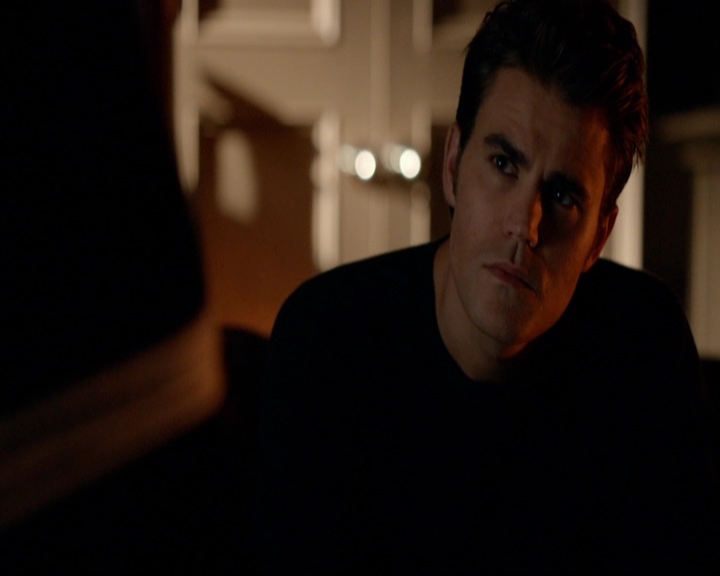 VampireDiariesWorld-dot-nl_7x07MommieDearest0621.jpg