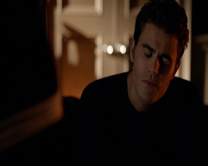 VampireDiariesWorld-dot-nl_7x07MommieDearest0622.jpg