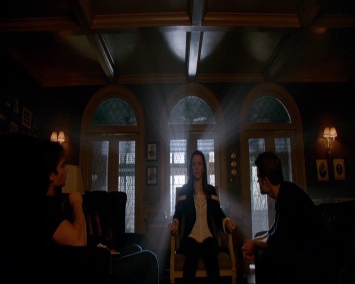 VampireDiariesWorld-dot-nl_7x07MommieDearest0623.jpg