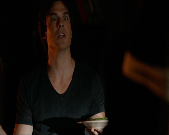 VampireDiariesWorld-dot-nl_7x07MommieDearest0625.jpg