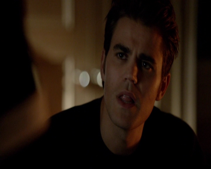 VampireDiariesWorld-dot-nl_7x07MommieDearest0627.jpg