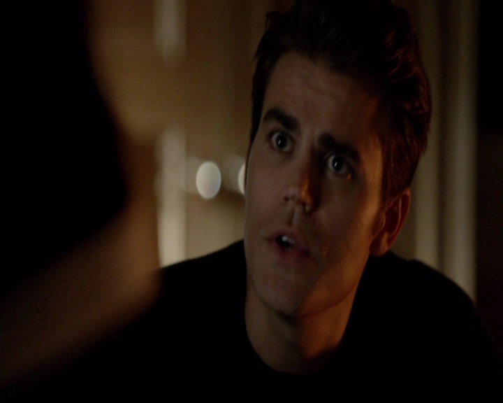 VampireDiariesWorld-dot-nl_7x07MommieDearest0632.jpg