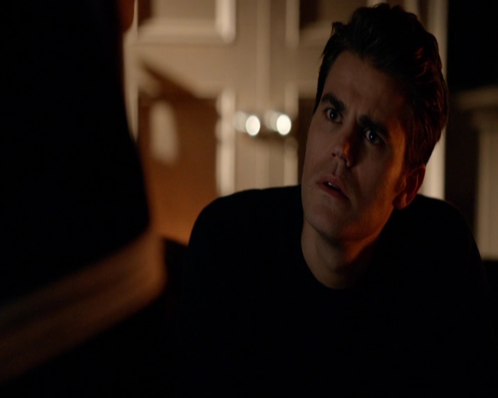 VampireDiariesWorld-dot-nl_7x07MommieDearest0633.jpg