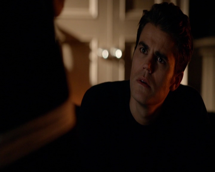 VampireDiariesWorld-dot-nl_7x07MommieDearest0634.jpg