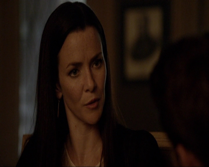 VampireDiariesWorld-dot-nl_7x07MommieDearest0636.jpg