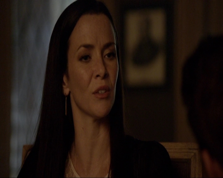 VampireDiariesWorld-dot-nl_7x07MommieDearest0637.jpg