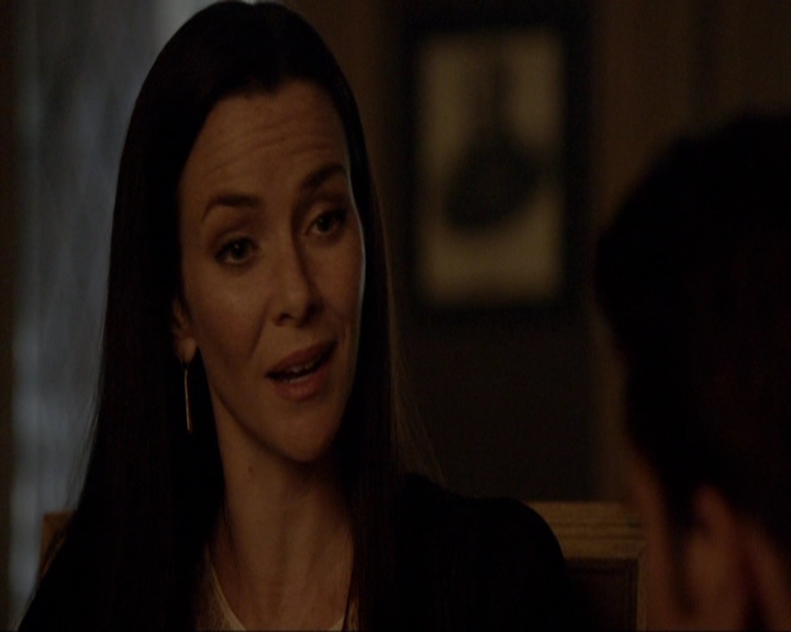 VampireDiariesWorld-dot-nl_7x07MommieDearest0638.jpg