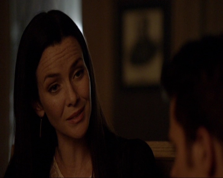 VampireDiariesWorld-dot-nl_7x07MommieDearest0639.jpg