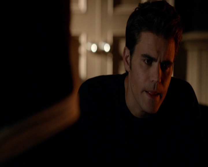 VampireDiariesWorld-dot-nl_7x07MommieDearest0640.jpg