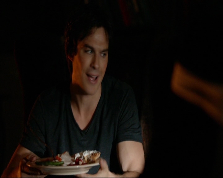 VampireDiariesWorld-dot-nl_7x07MommieDearest0641.jpg