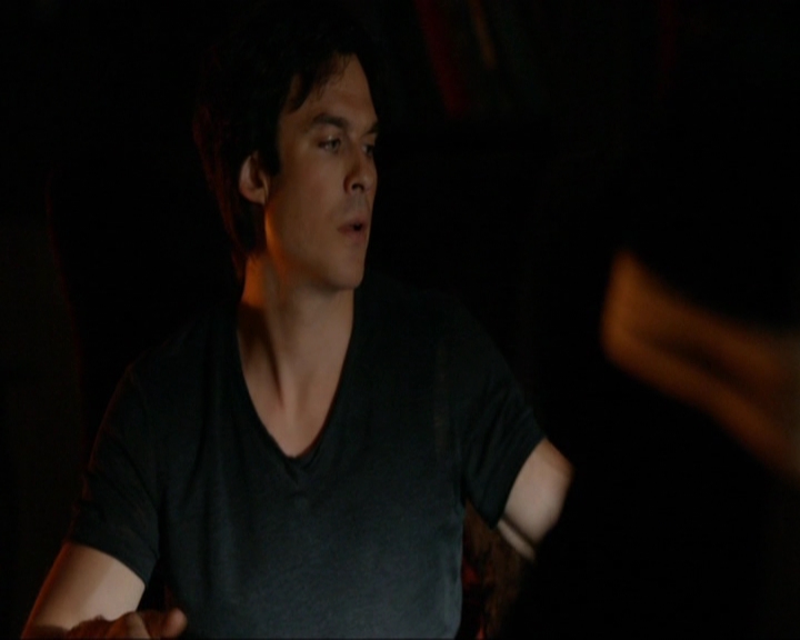 VampireDiariesWorld-dot-nl_7x07MommieDearest0642.jpg