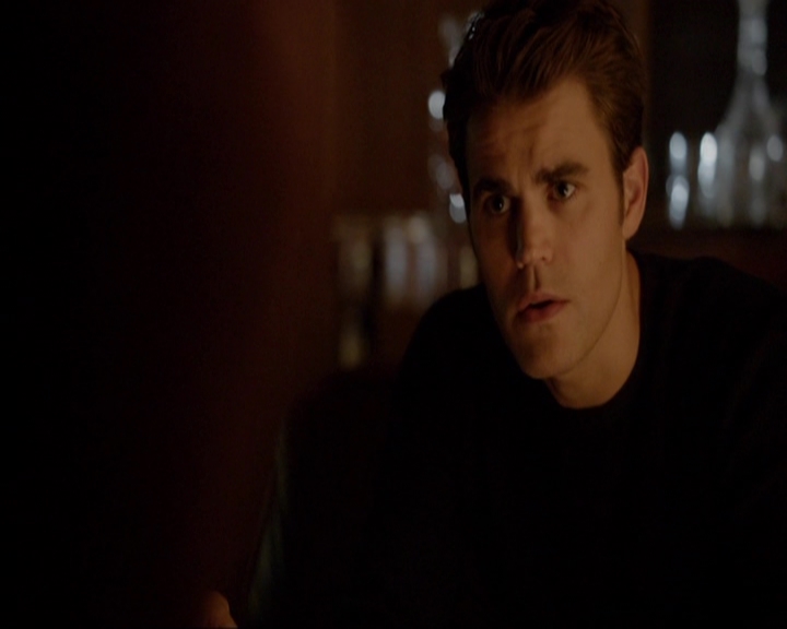 VampireDiariesWorld-dot-nl_7x07MommieDearest0644.jpg