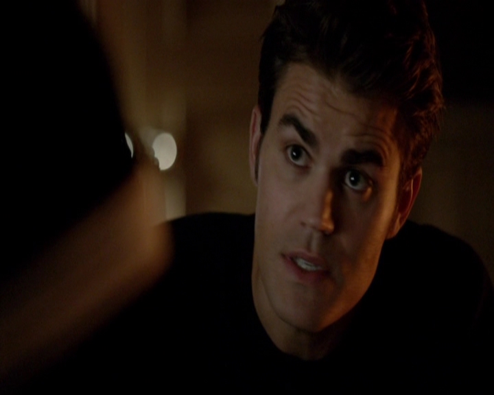 VampireDiariesWorld-dot-nl_7x07MommieDearest0647.jpg