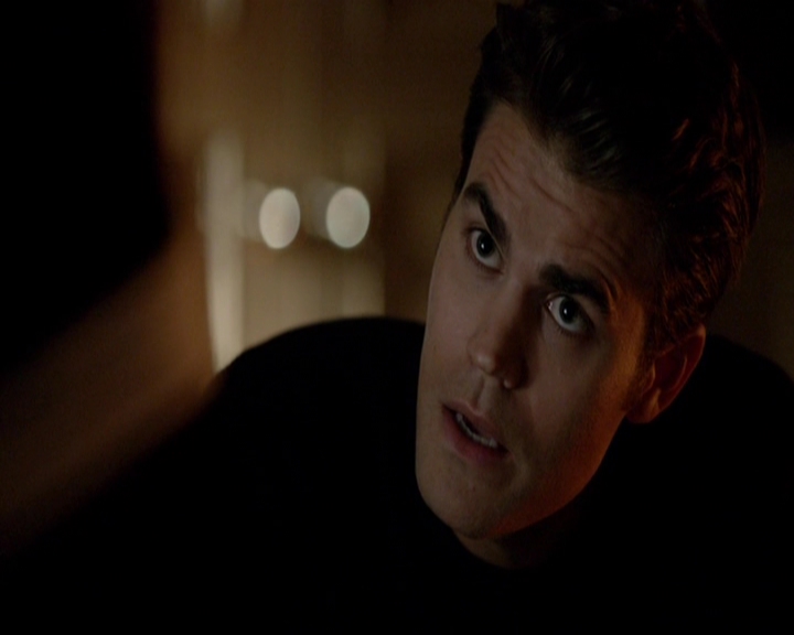 VampireDiariesWorld-dot-nl_7x07MommieDearest0650.jpg