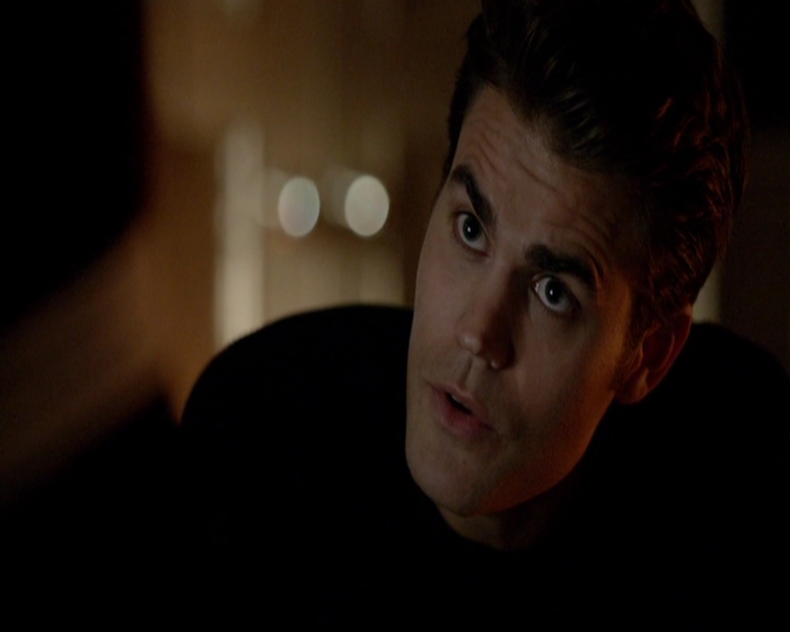 VampireDiariesWorld-dot-nl_7x07MommieDearest0651.jpg