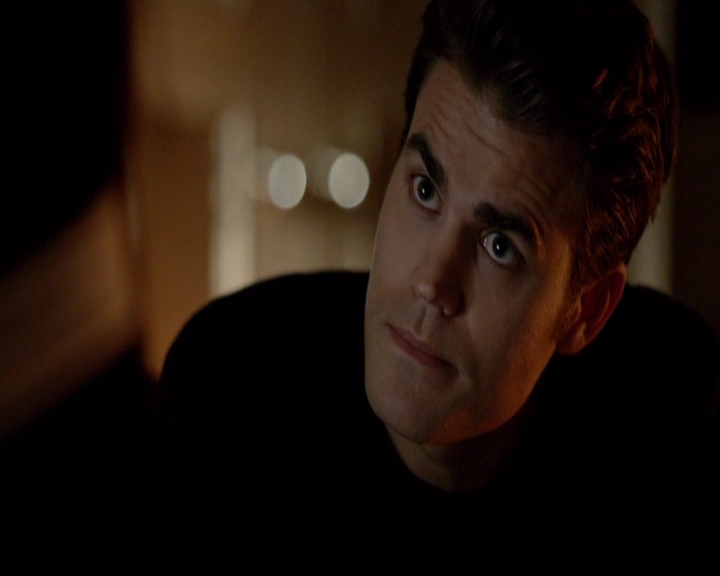 VampireDiariesWorld-dot-nl_7x07MommieDearest0652.jpg