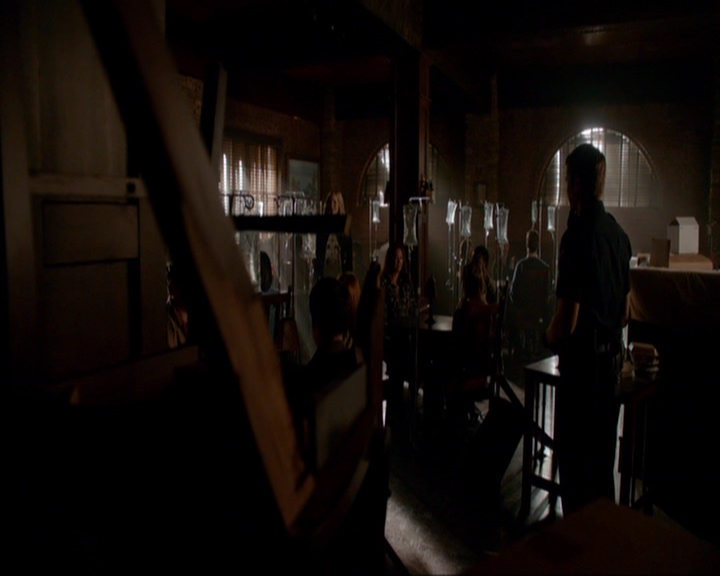 VampireDiariesWorld-dot-nl_7x07MommieDearest0659.jpg