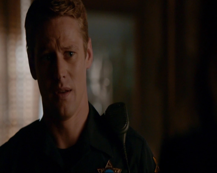 VampireDiariesWorld-dot-nl_7x07MommieDearest0714.jpg