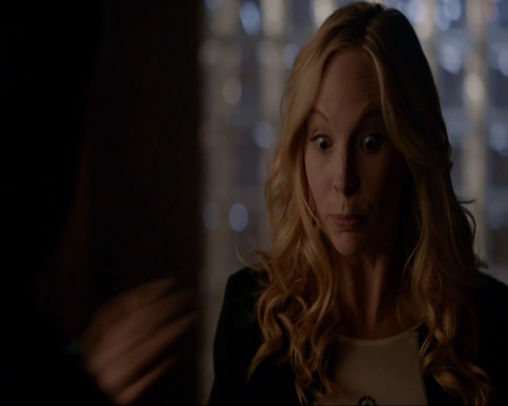 VampireDiariesWorld-dot-nl_7x07MommieDearest0719.jpg