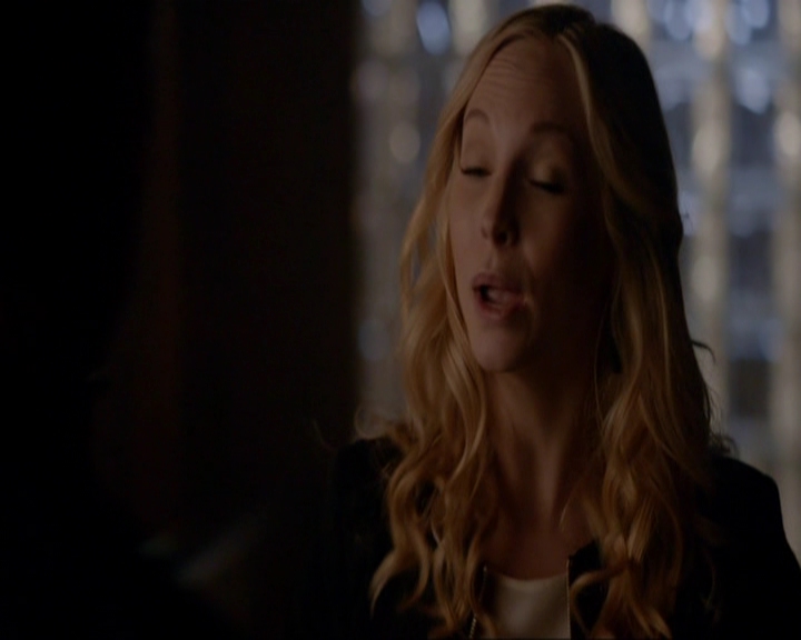 VampireDiariesWorld-dot-nl_7x07MommieDearest0722.jpg